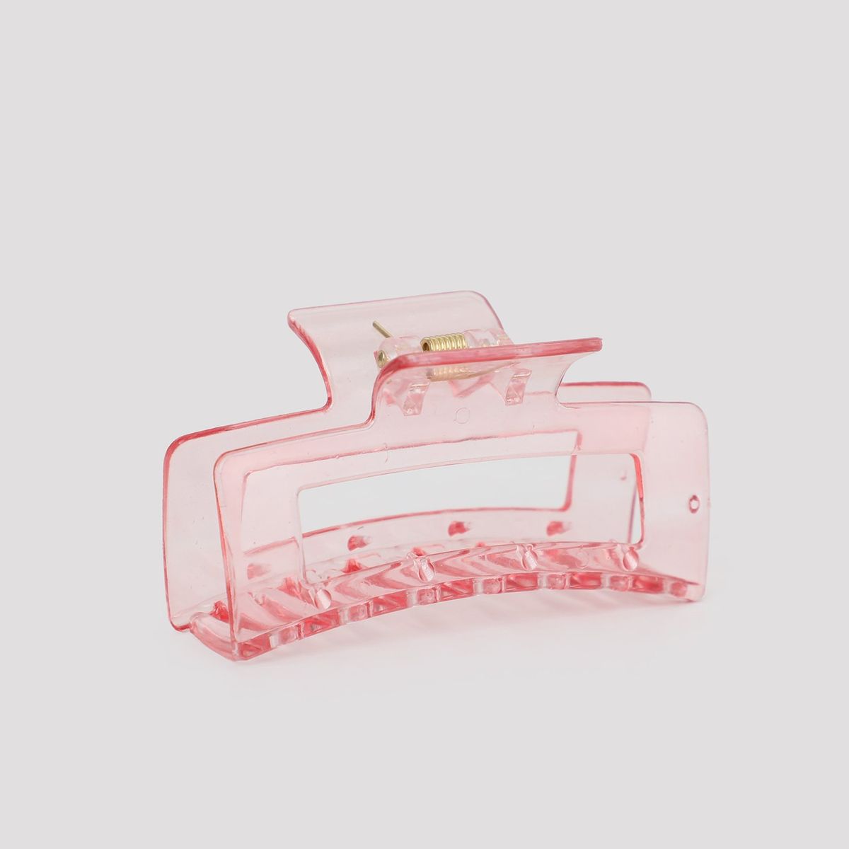 SYBILLA - Otros accesorios de belleza Set de ondas sin calor Sybilla