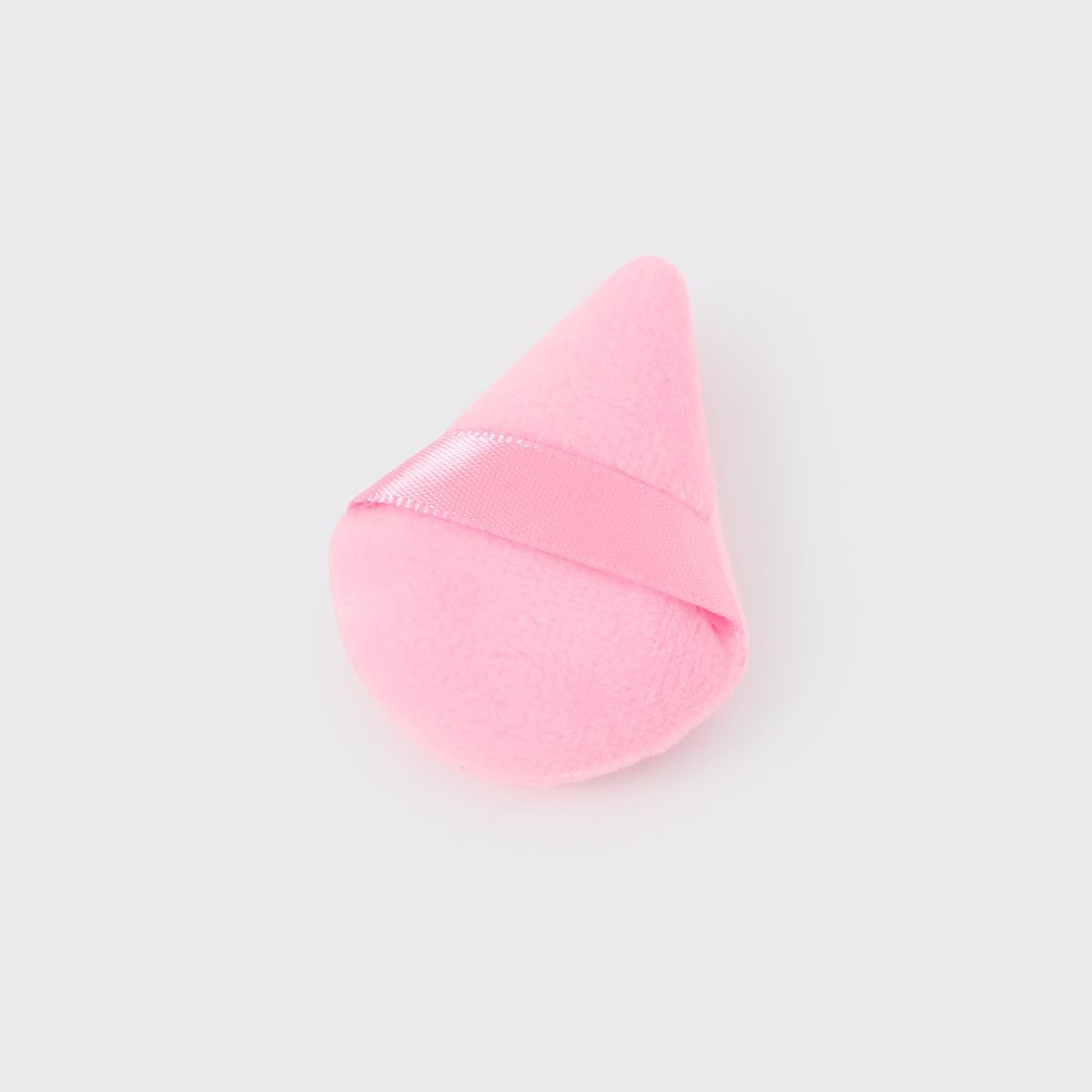 SYBILLA - Esponja de maquillaje Set de 4 esponjas para maquillaje  Sybilla