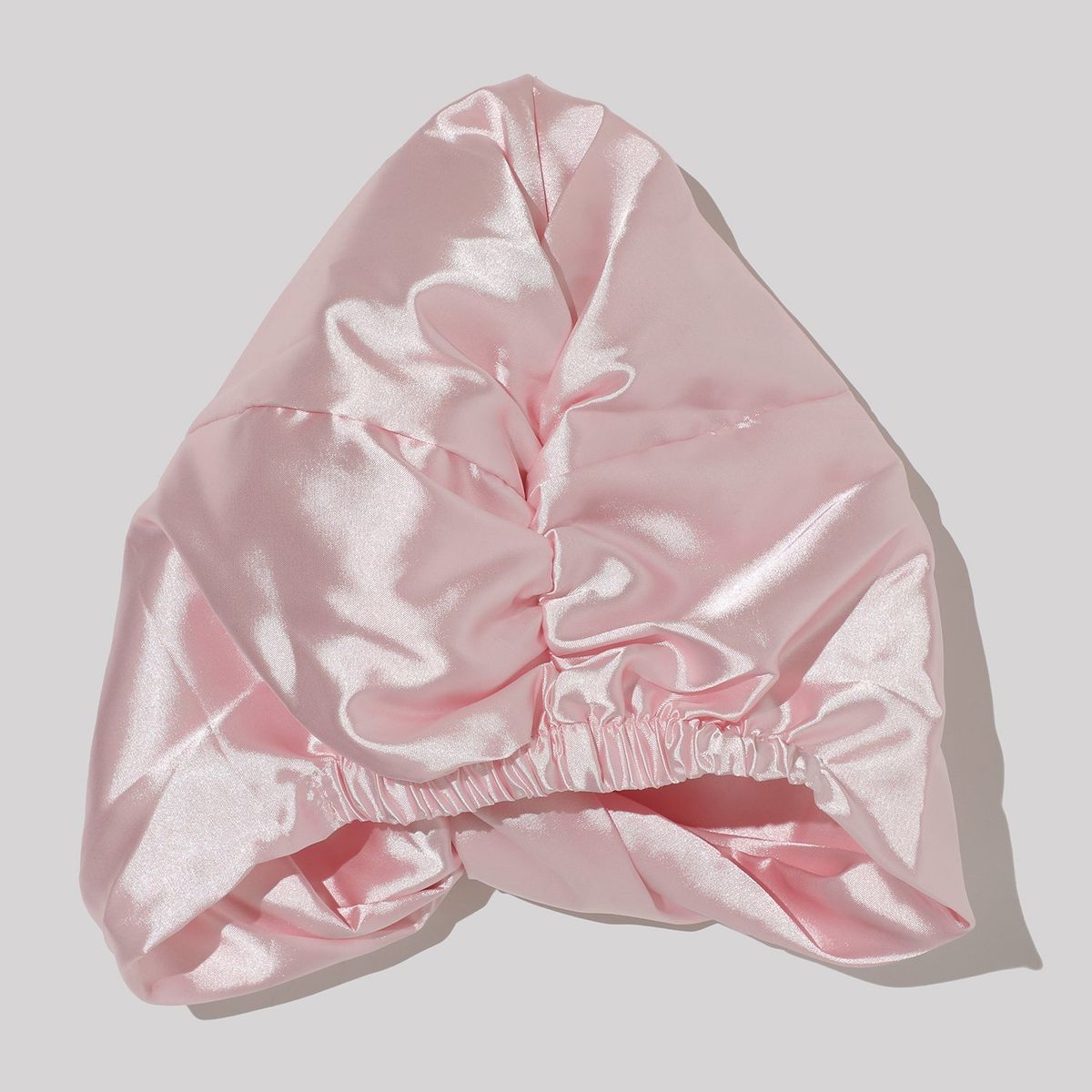 SYBILLA - Otros accesorios de belleza Turbante para el cabello Sybilla