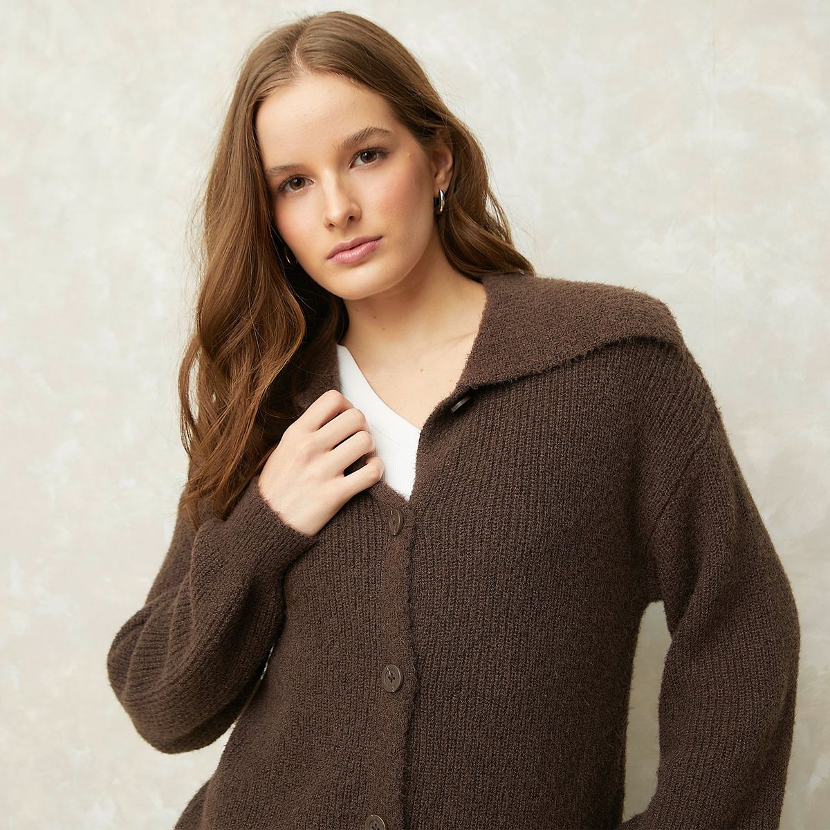 SYBILLA - Saco Mujer Sybilla