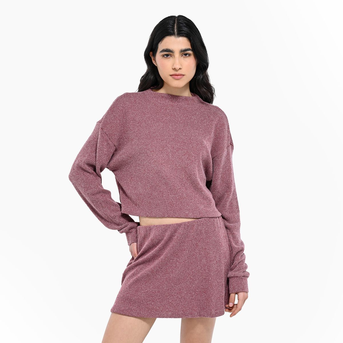 SYBILLA - Saco Mujer Sybilla