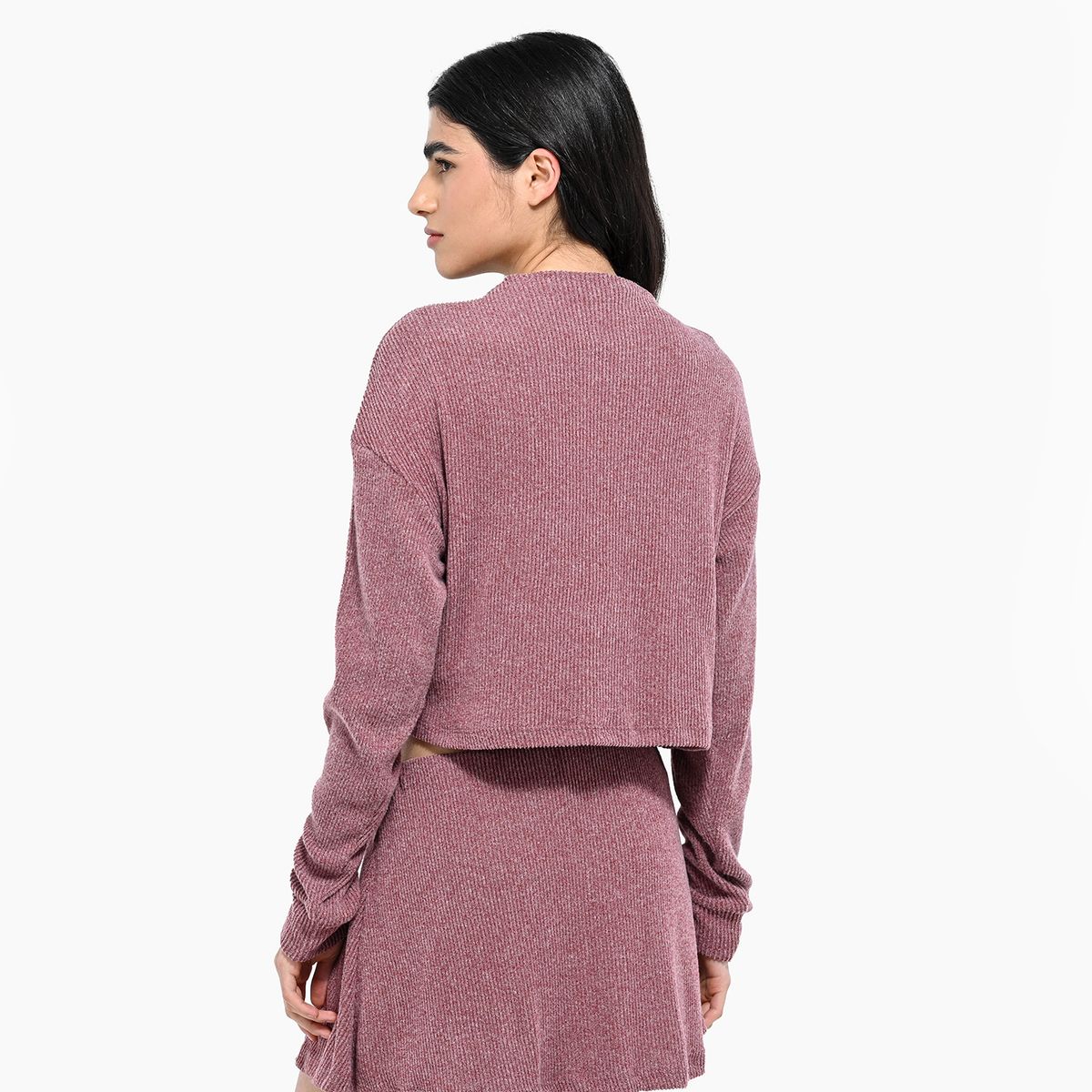 SYBILLA - Saco Mujer Sybilla