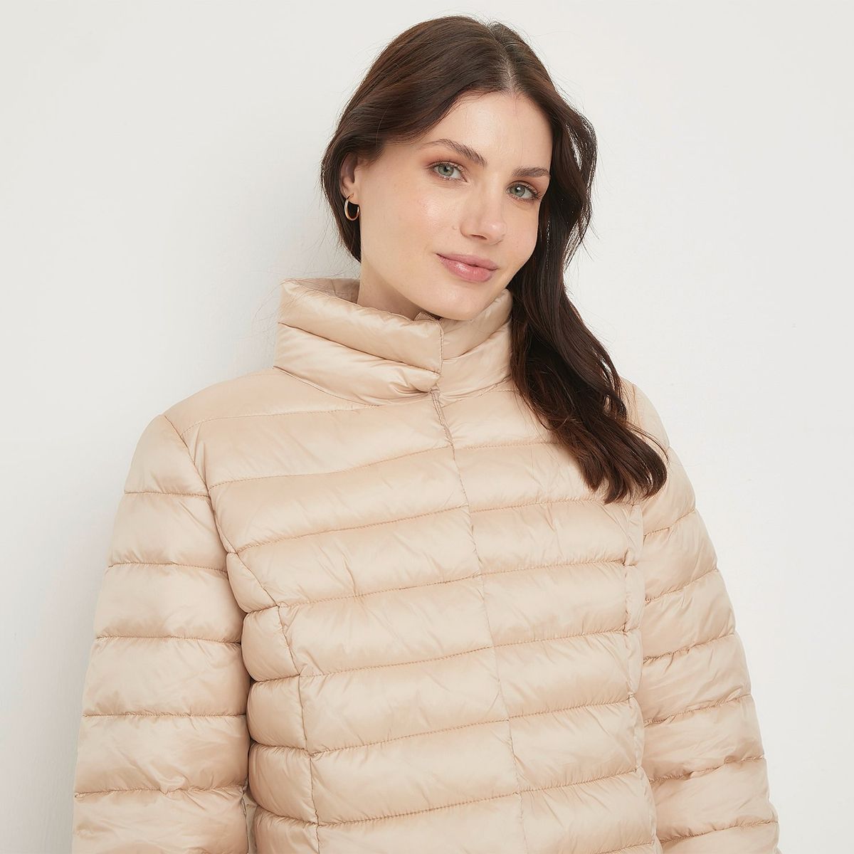 APOLOGY - Chaqueta acolchada Mujer Apology