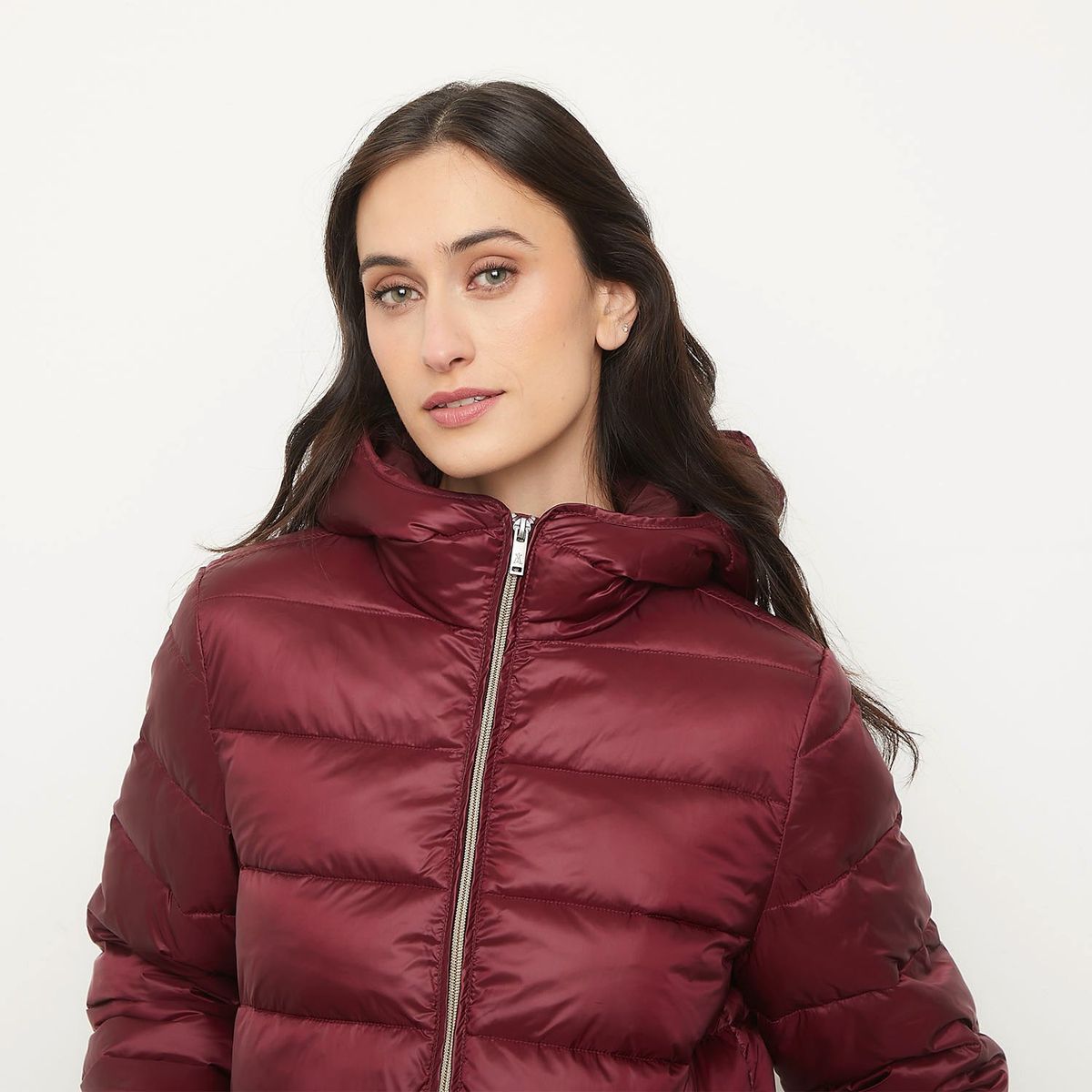 APOLOGY - Chaqueta acolchada Mujer Apology