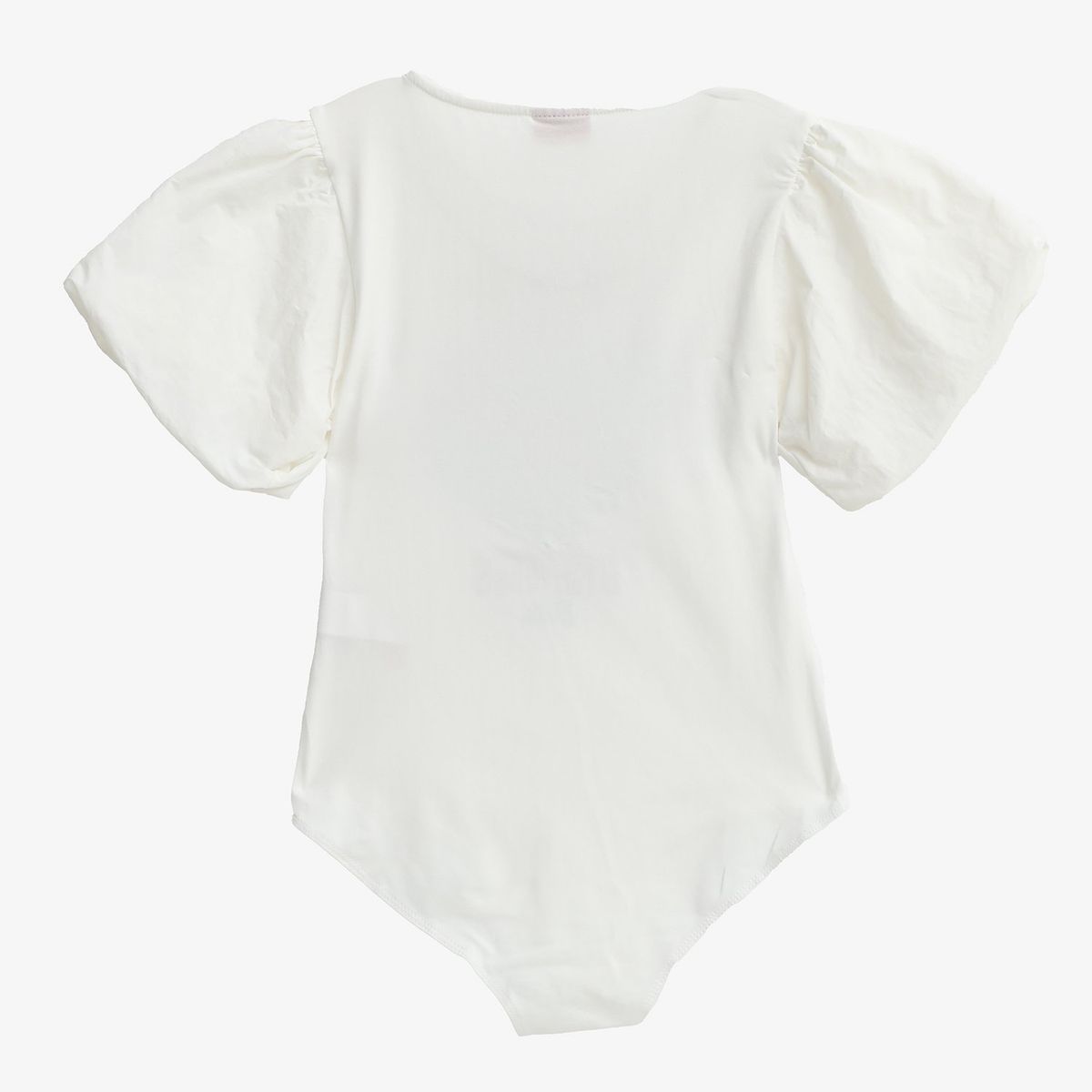 BARBIE - Camiseta Niña Manga corta Algodón Barbie