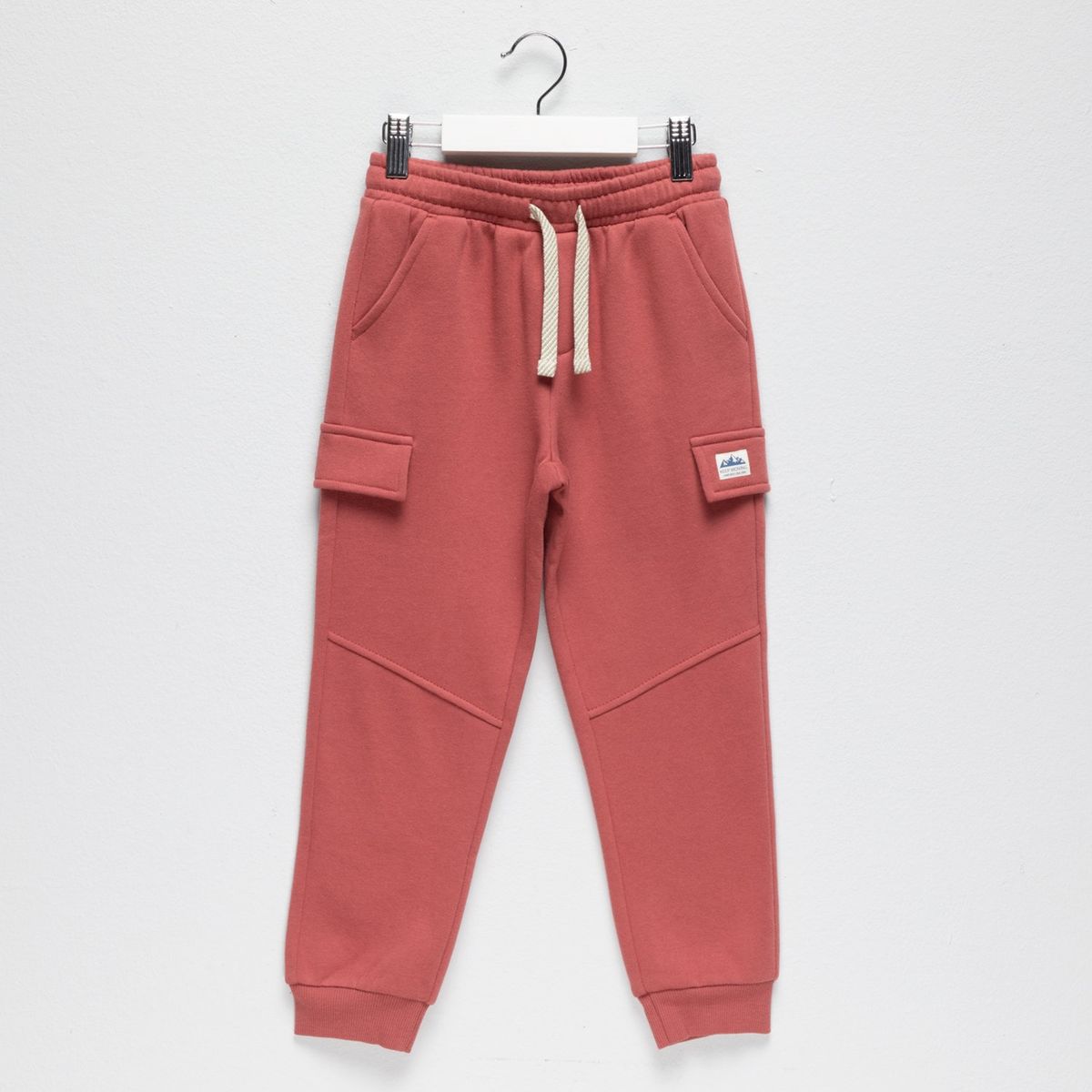 YAMP - Jogger para Niño de Algodón Yamp