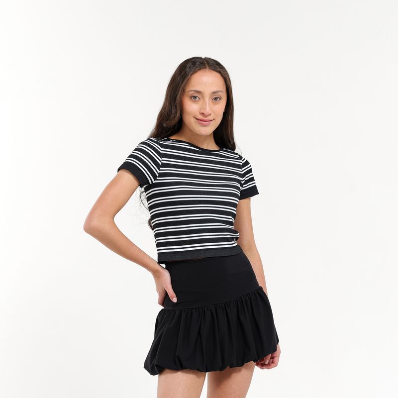 DOO AUSTRALIA - Camiseta Niña Manga corta Doo Australia