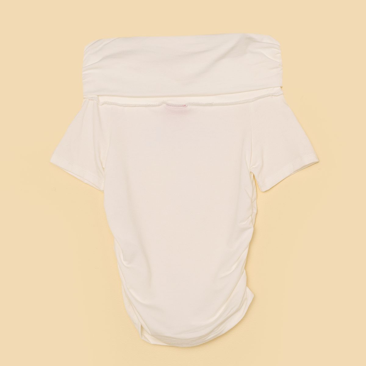 BARBIE - Camiseta Niña Manga corta Barbie