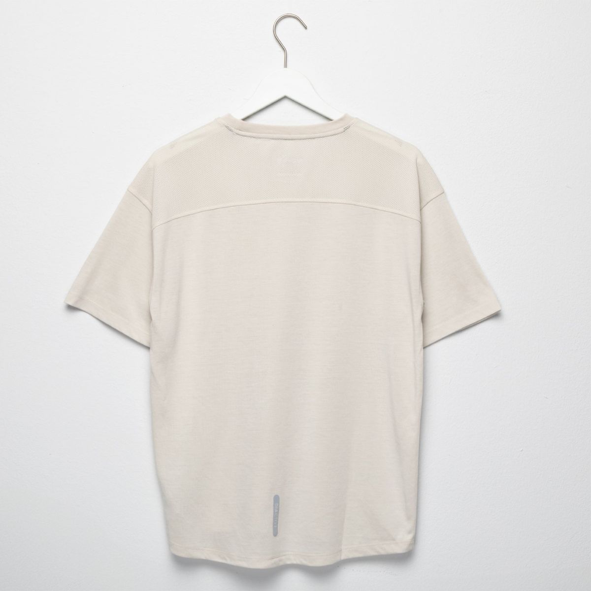 DIADORA - Camiseta Para Niño  con Logo  Manga corta Diadora