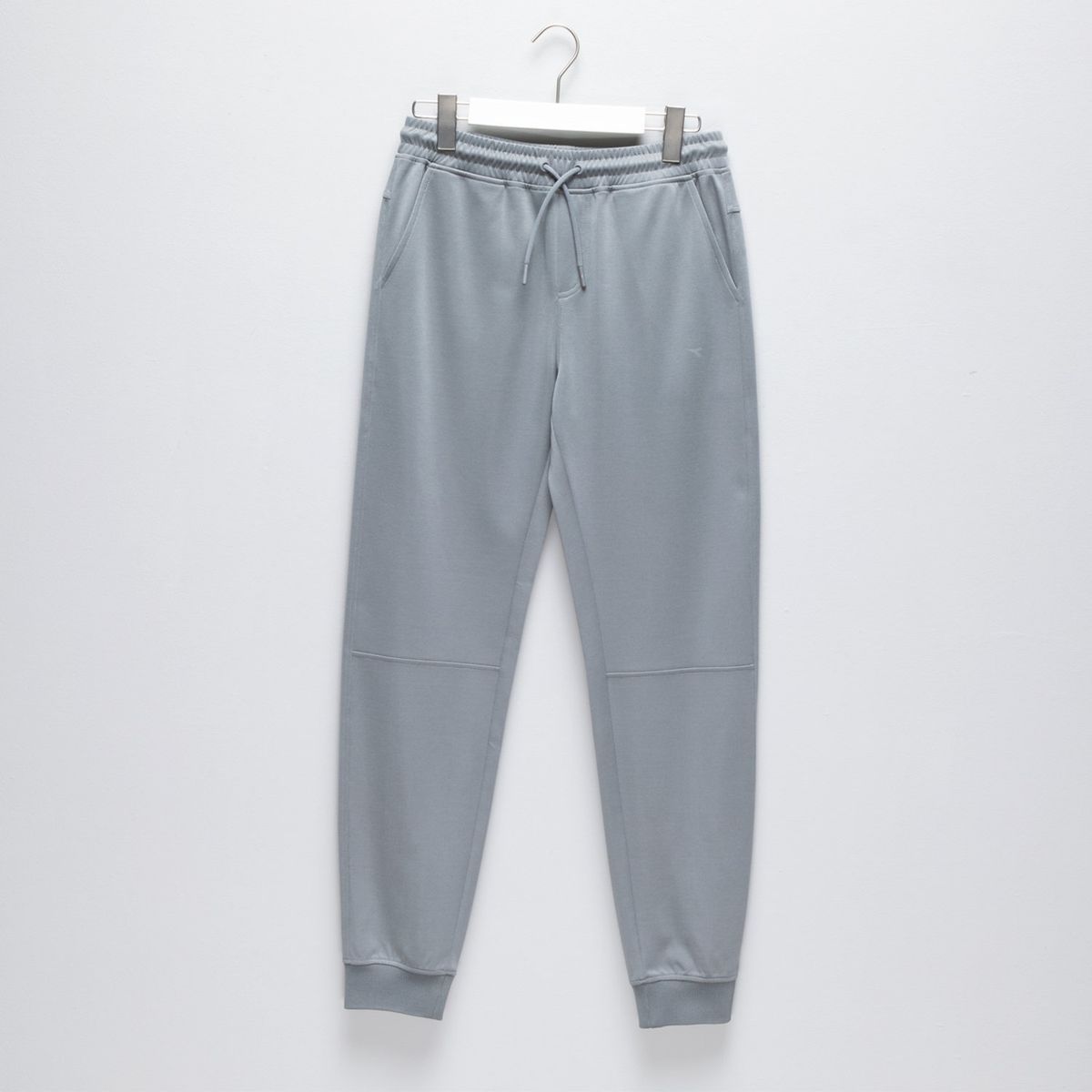 DIADORA - Jogger Niño Cintura elásticada Diadora Lifestyle