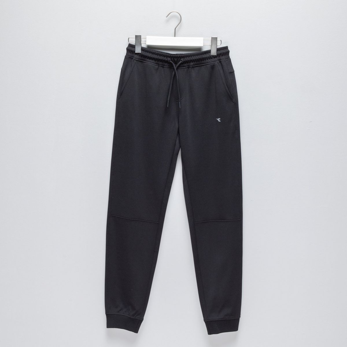 DIADORA - Jogger Niño Cintura elásticada Diadora Lifestyle
