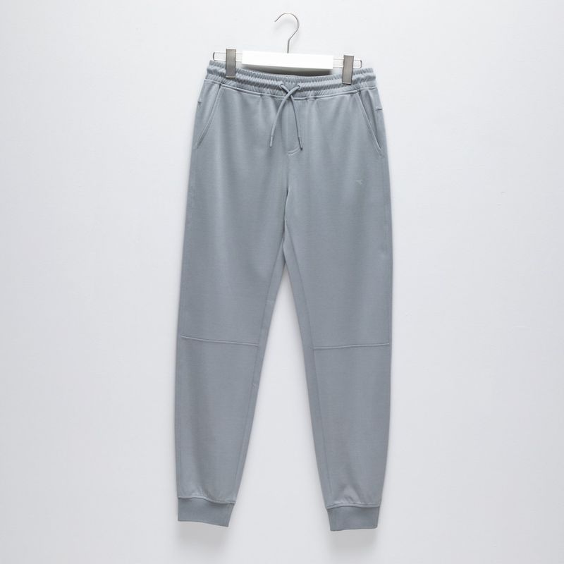 DIADORA - Jogger Niño Cintura elásticada Diadora