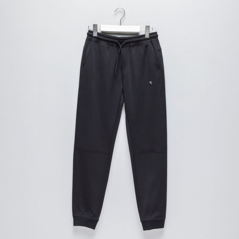 DIADORA - Jogger Niño Cintura elásticada Diadora