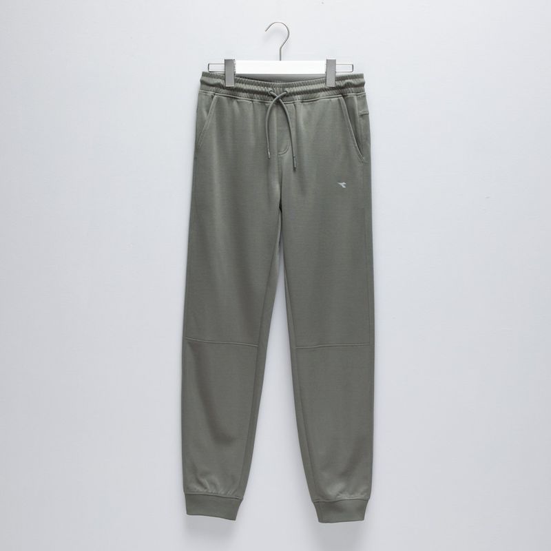 DIADORA - Jogger Niño Cintura elásticada Diadora