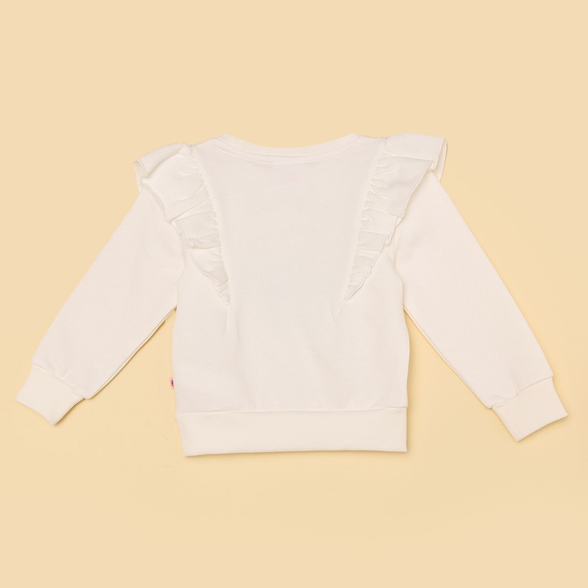 GABBYS DOLLHOUSE - Saco Niña con Estampado Algodón Gabby'S Doll House