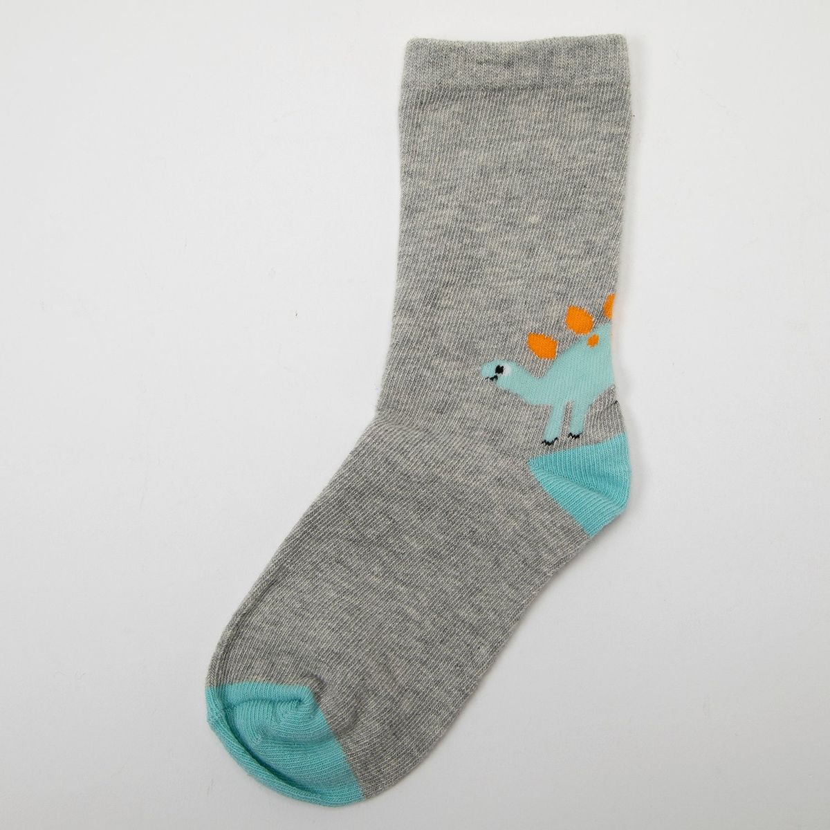 YAMP - Medias Niño Corto Pack de 5 Yamp