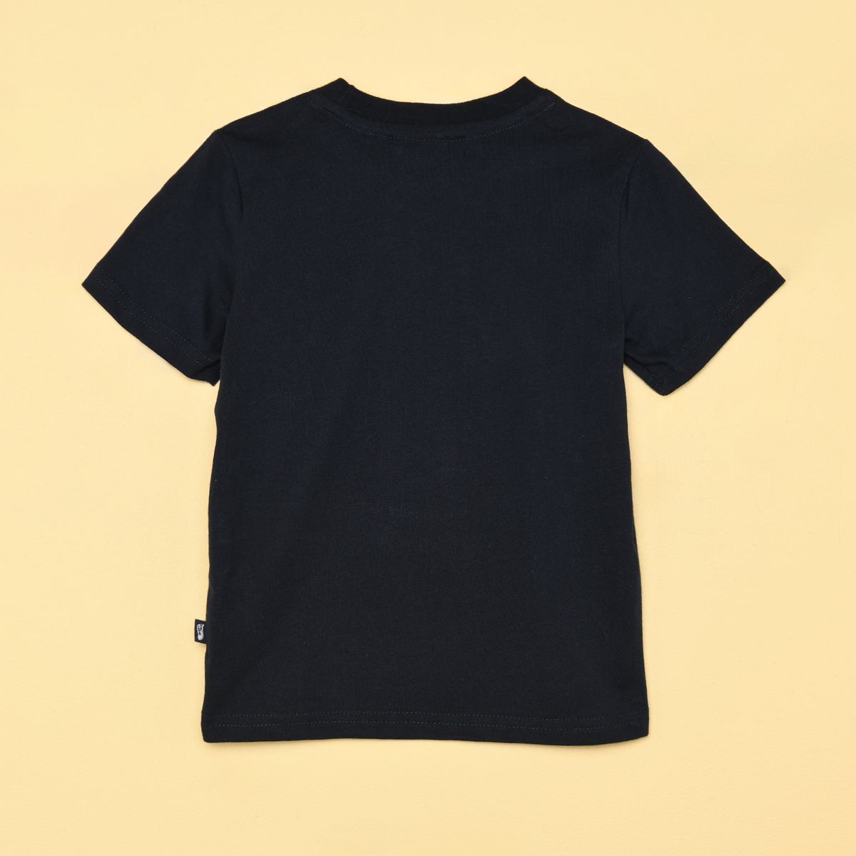 HOT WHEELS - Camiseta Niño Manga corta Algodón Hot wheels