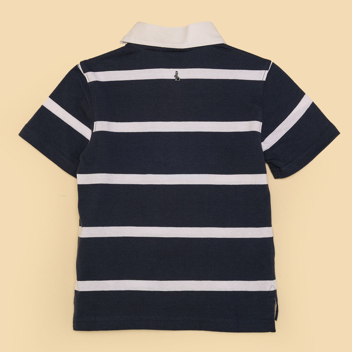 CONIGLIO - Camiseta Niño Manga corta Algodón Coniglio