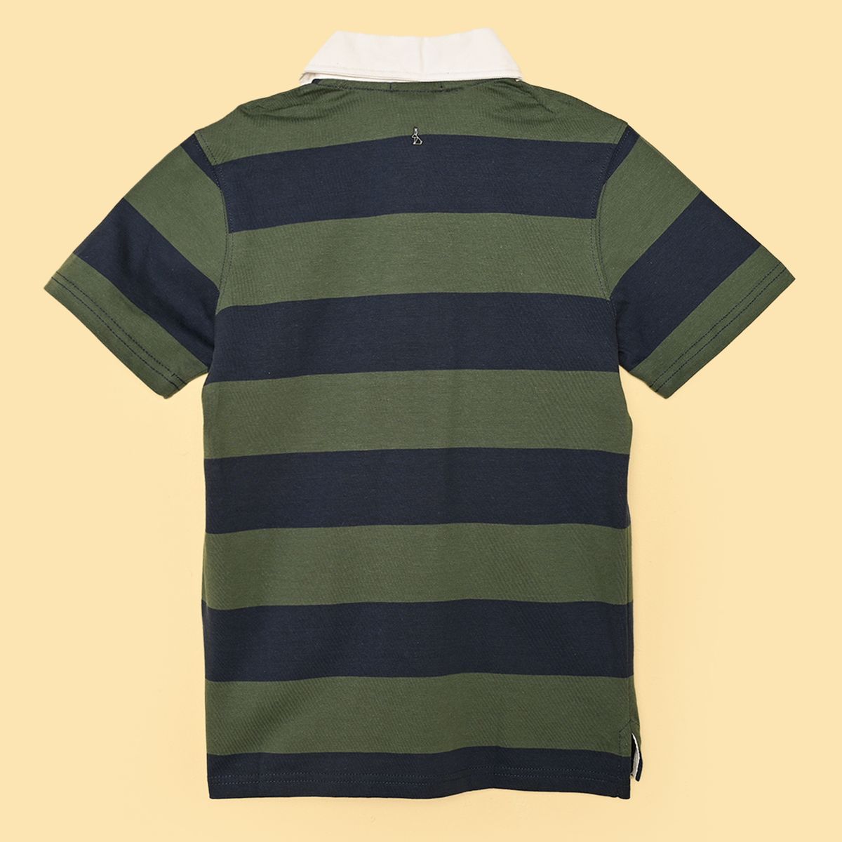 CONIGLIO - Camiseta Niño Manga corta Algodón Coniglio