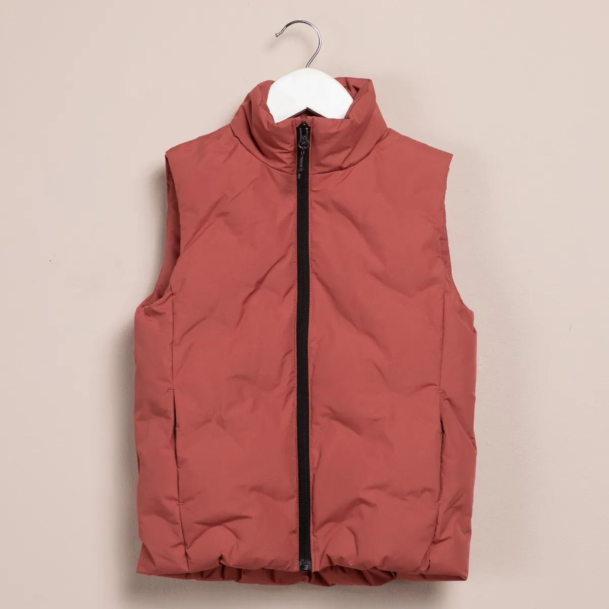 YAMP - Chaleco para Niño Acolchado Yamp 