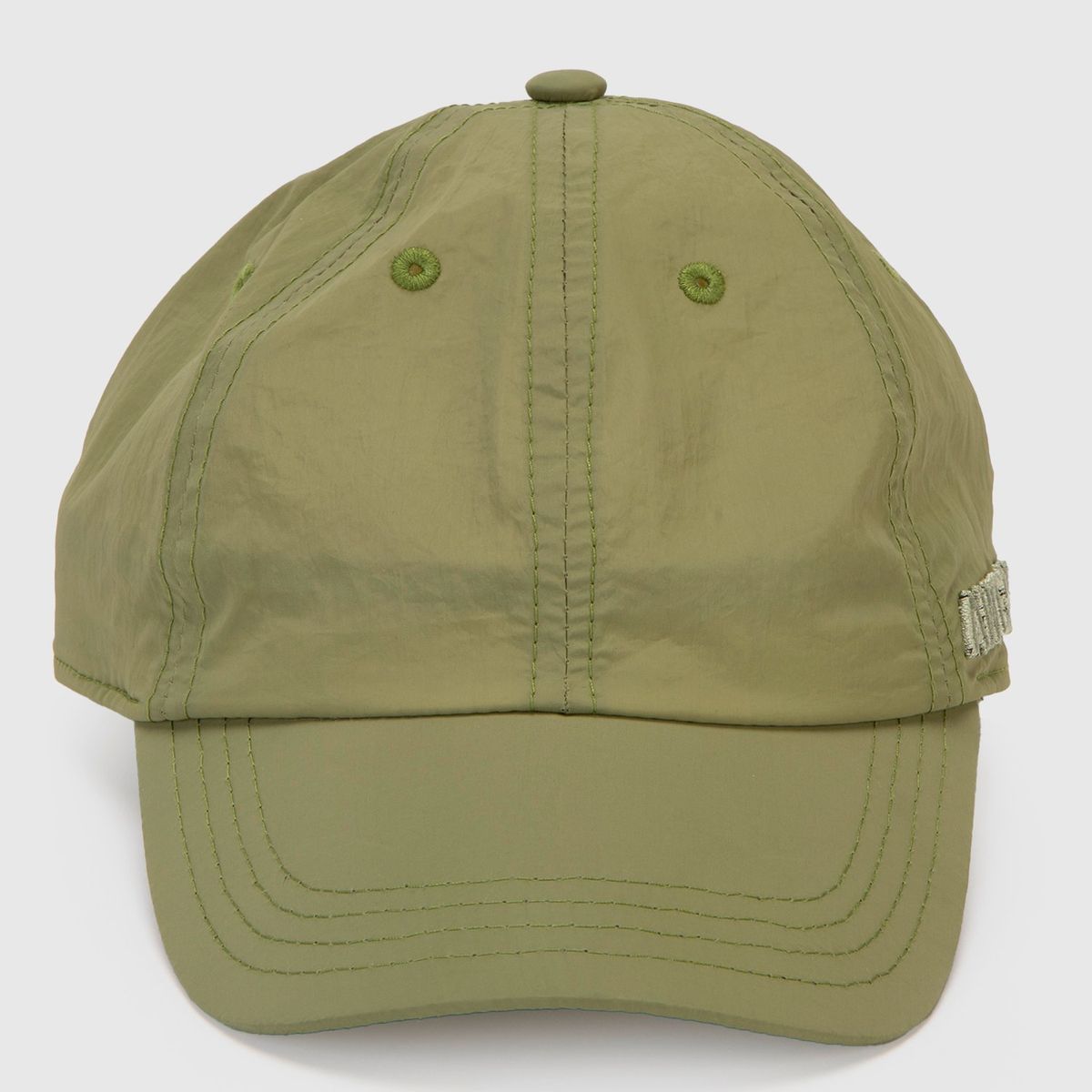 YAMP - Gorro Niño Yamp