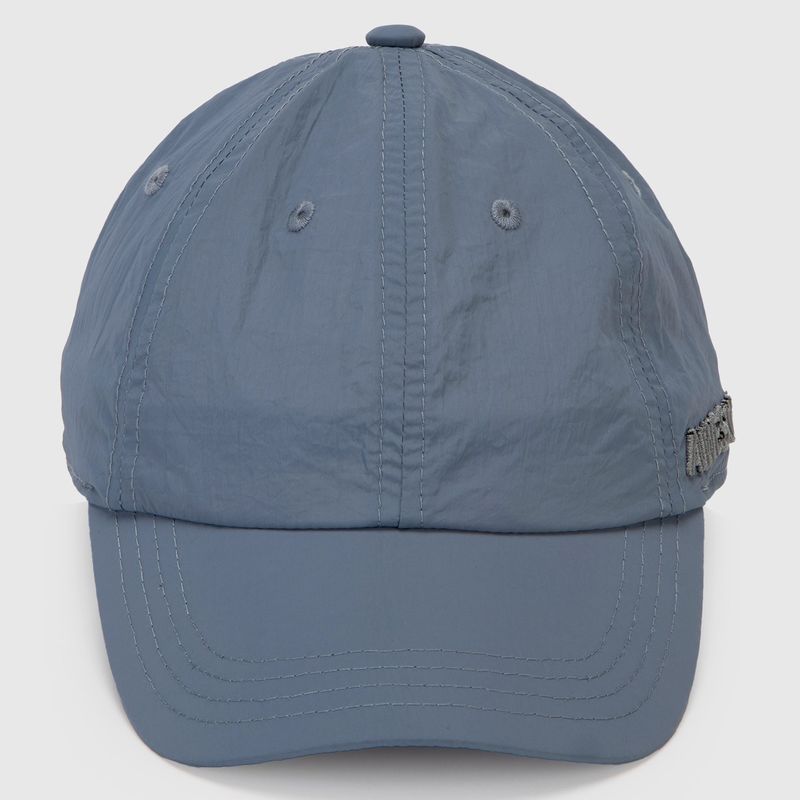 YAMP - Gorro Niño Yamp