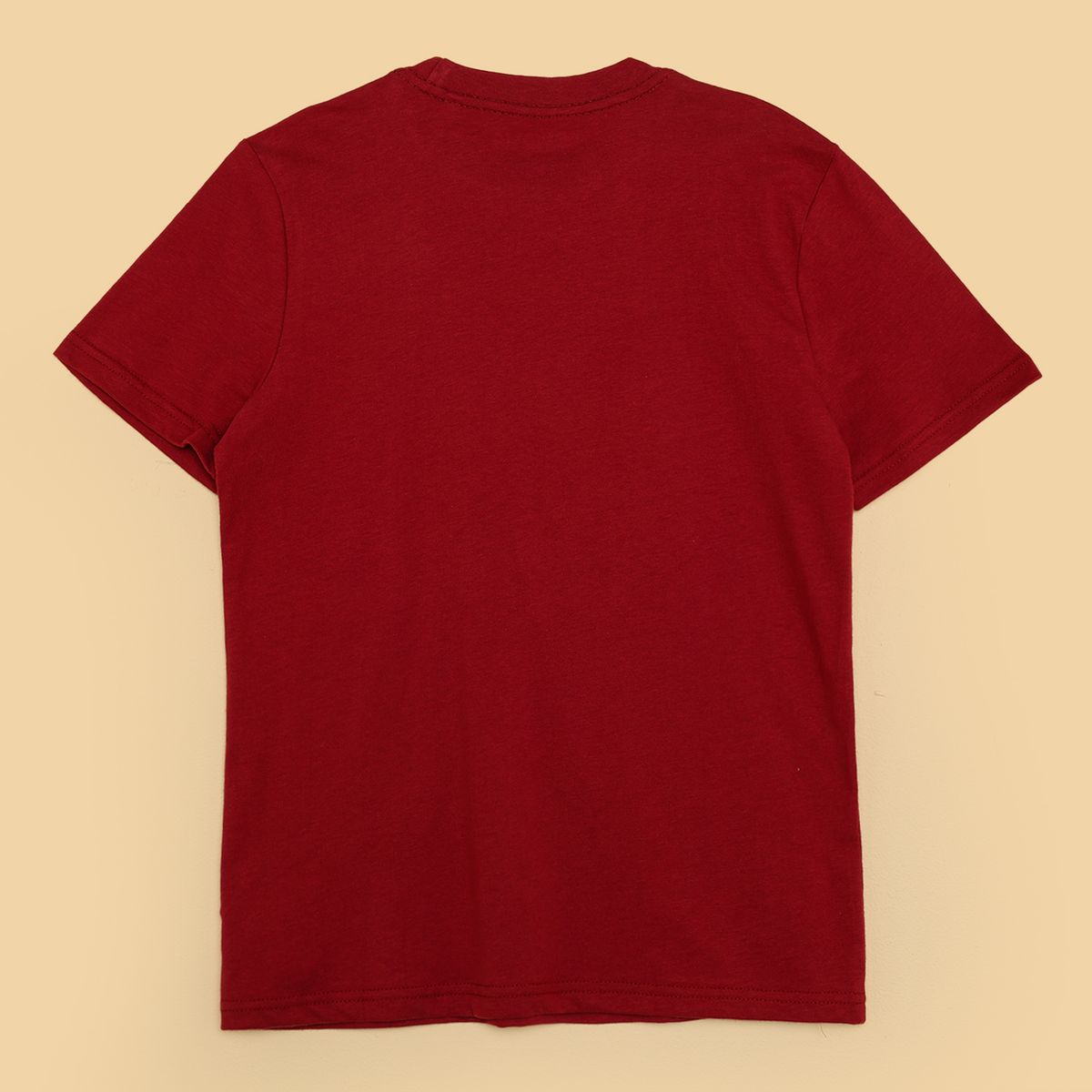 CONIGLIO - Camiseta Niño Manga corta Algodón Coniglio