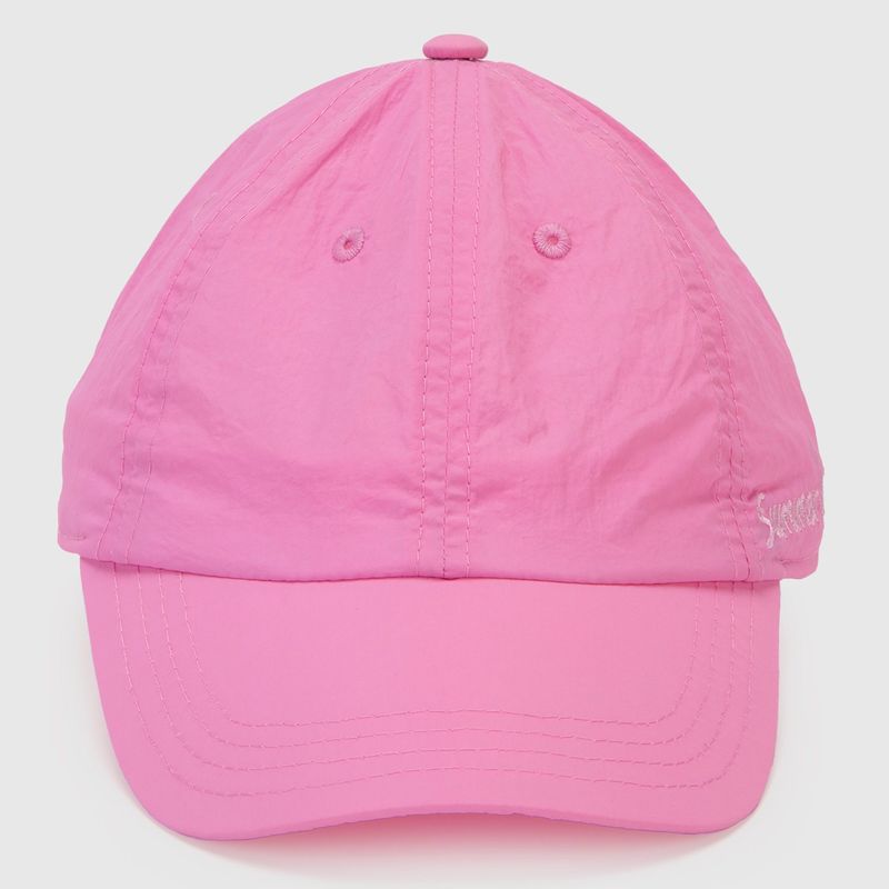 YAMP - Gorro Niña Yamp