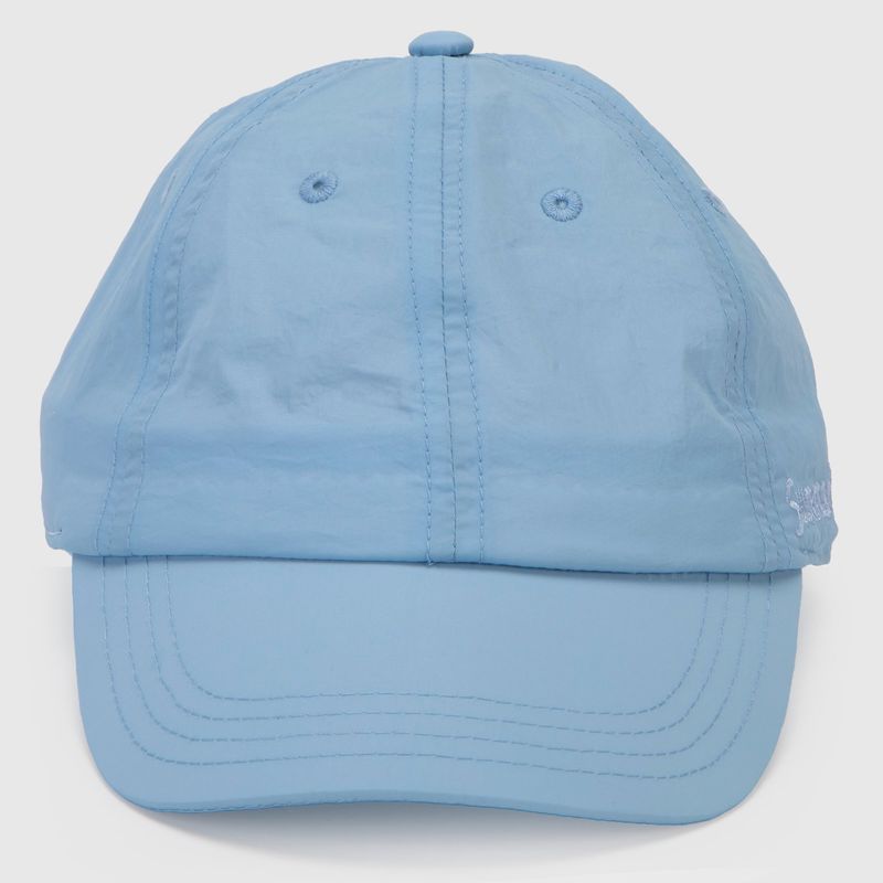 YAMP - Gorro Niña Yamp