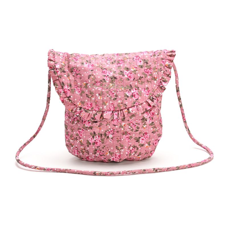 CONIGLIO - Bolso CONIGLIO Cruzadas