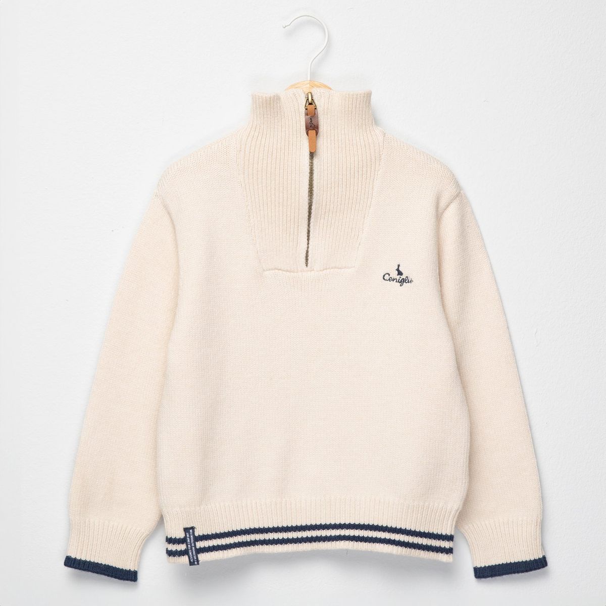 CONIGLIO - Saco Niño Coniglio