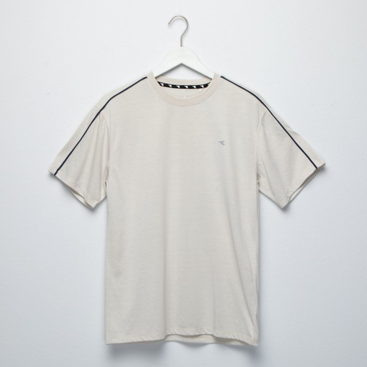 DIADORA - Camiseta Niño Manga corta Diadora Lifestyle