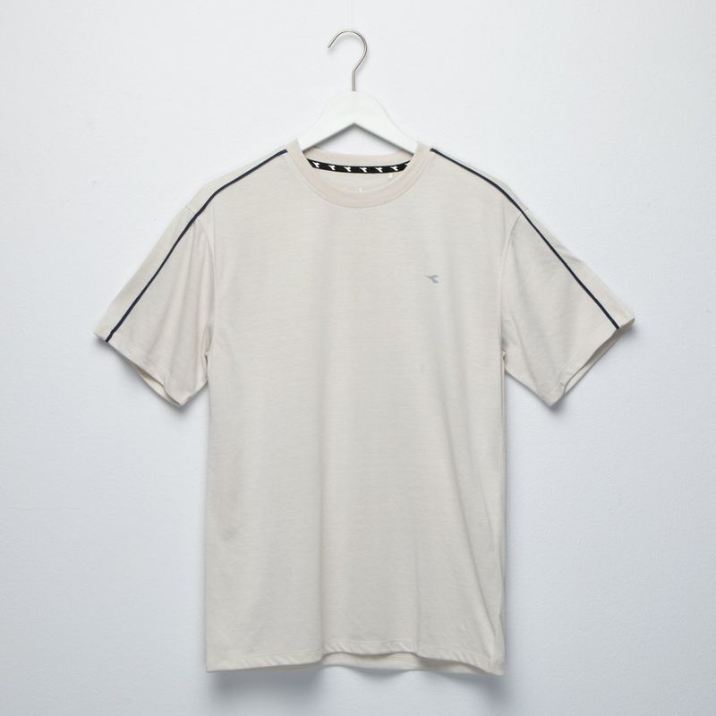 DIADORA - Camiseta Niño Manga corta Diadora