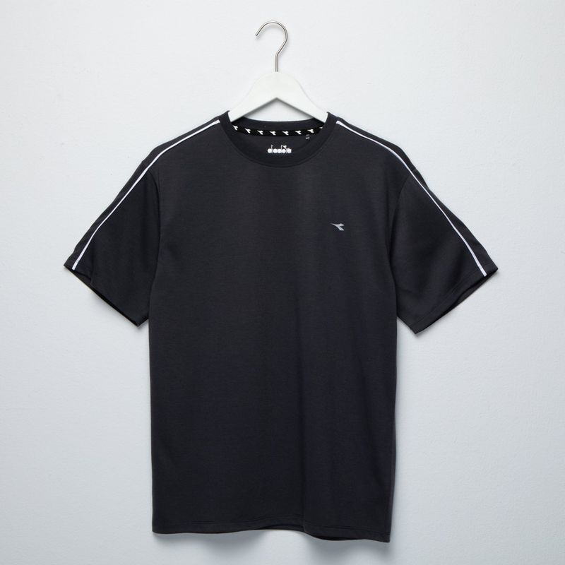 DIADORA - Camiseta Niño Manga corta Diadora