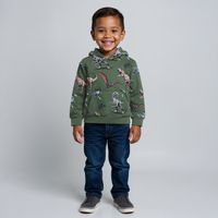 Sacos niños hasta 40%