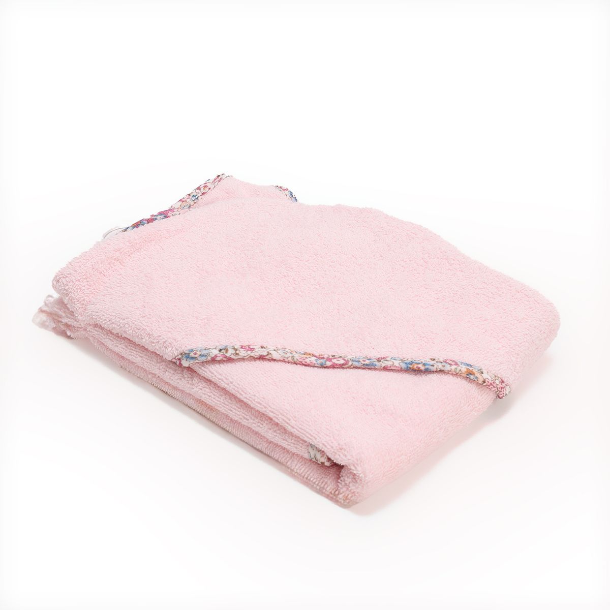 YAMP - Toalla de baño 215 g PTOALLAU 70 x 70 cm