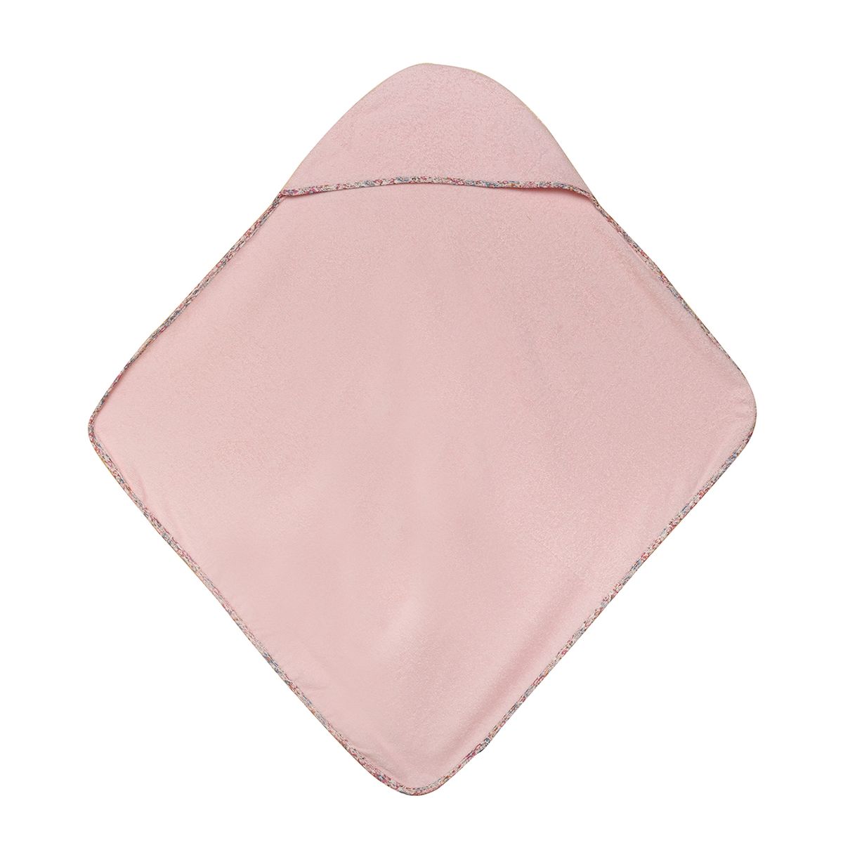 YAMP - Toalla de baño 215 g PTOALLAU 70 x 70 cm