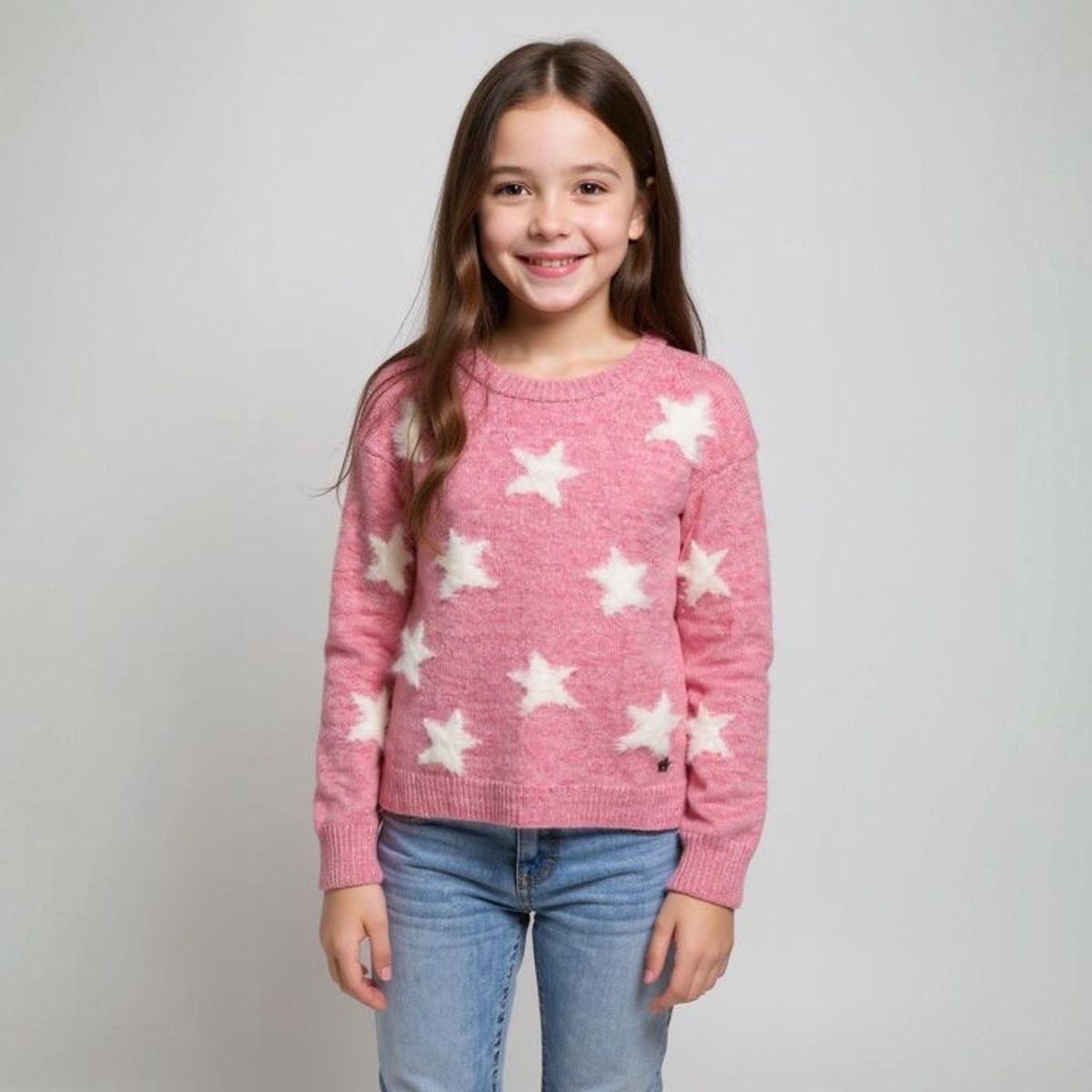 YAMP - Saco Niña Yamp