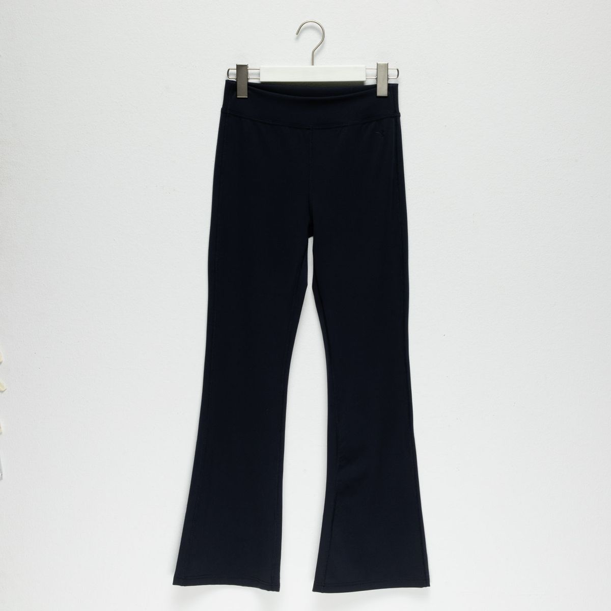 DIADORA - Legging Para Niña Diadora Yoga