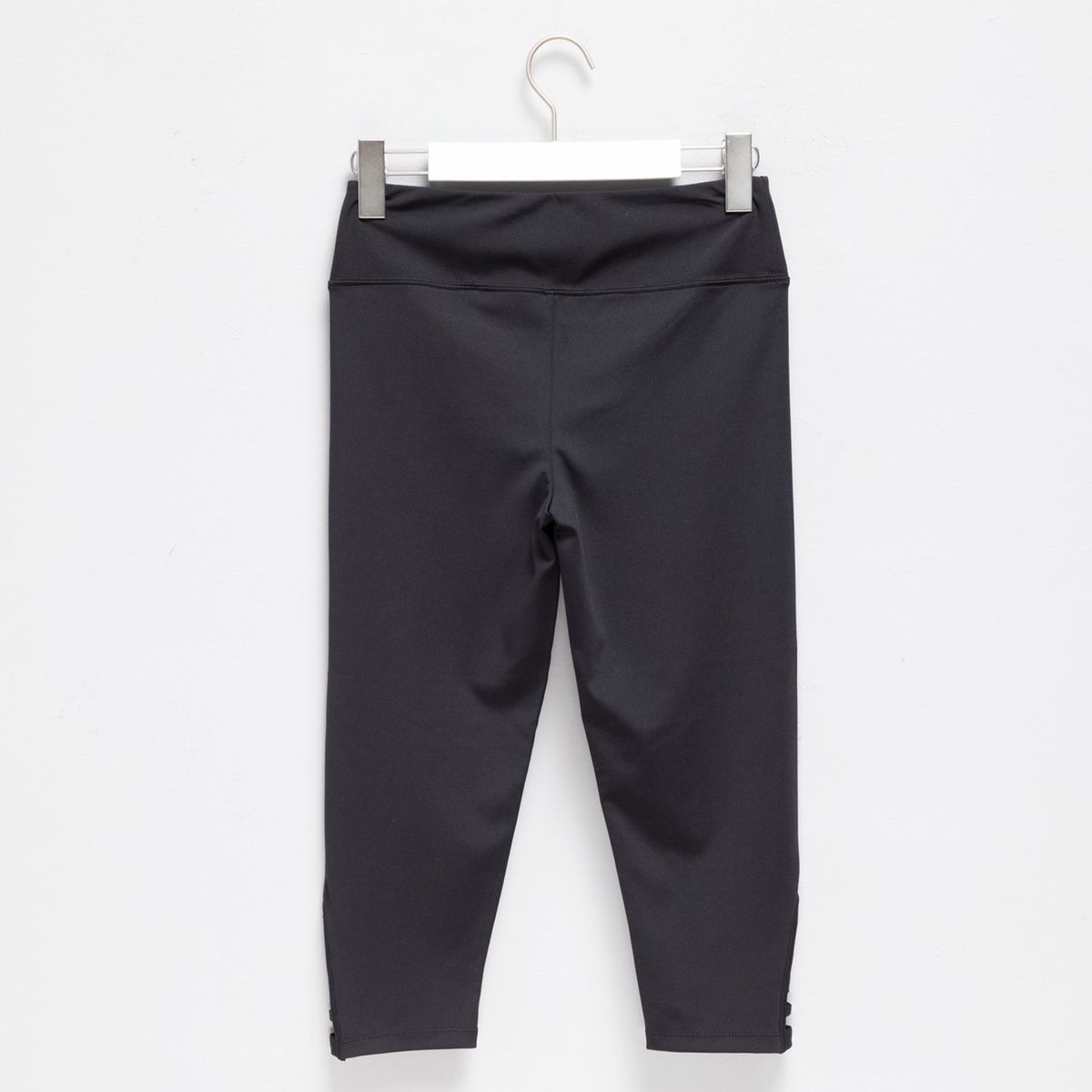 DIADORA - Leggings Niña Cintura elásticada Diadora Training