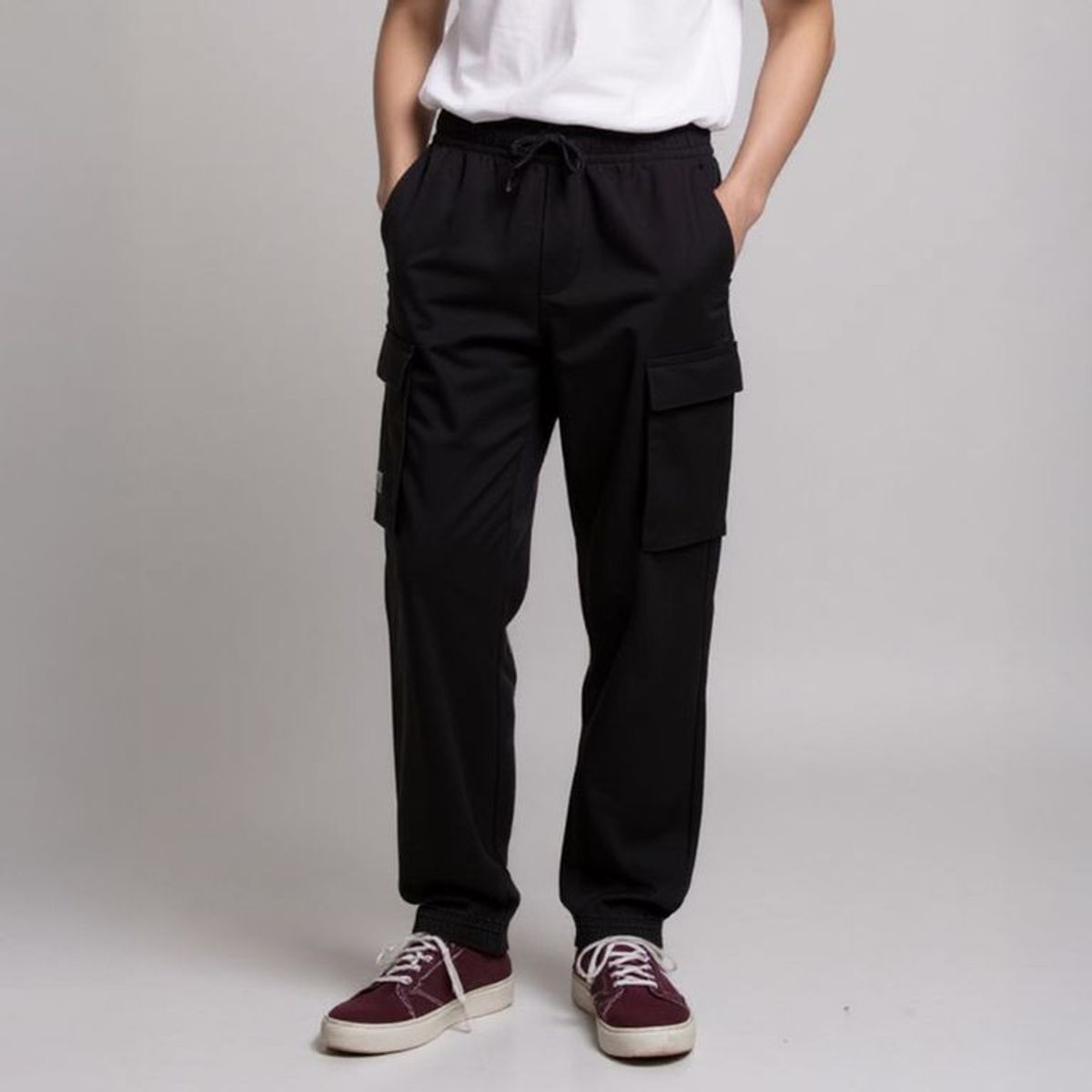 ECKO - Pantalón Para Niño Ecko