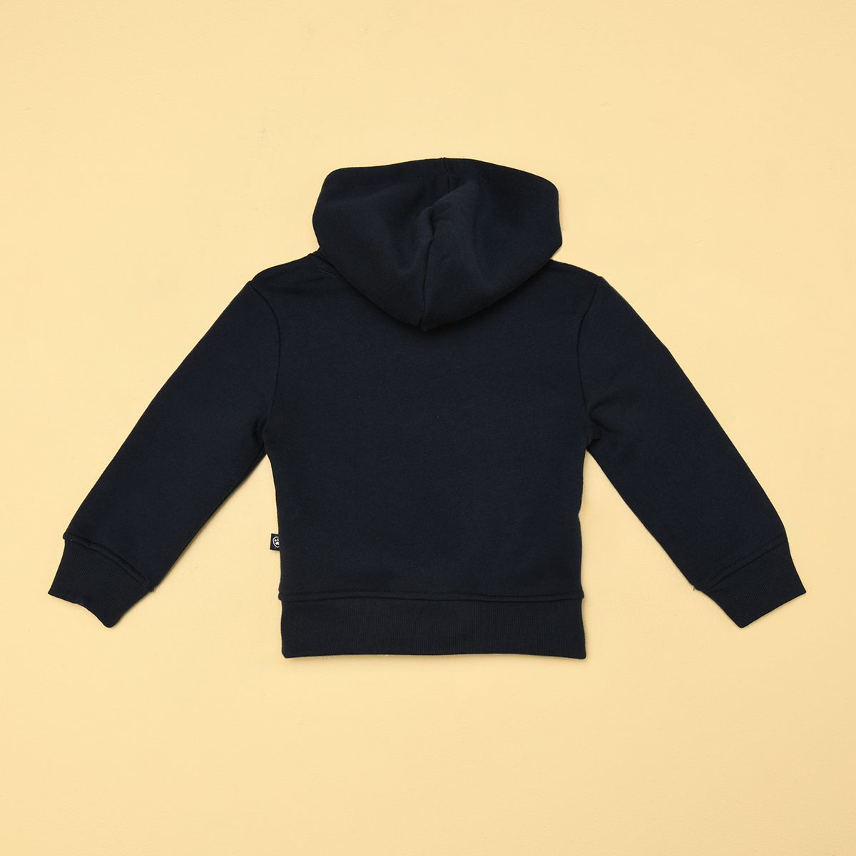 PAW PATROL - Saco Niño con Estampado Con capucha de Algodón Paw Patrol 