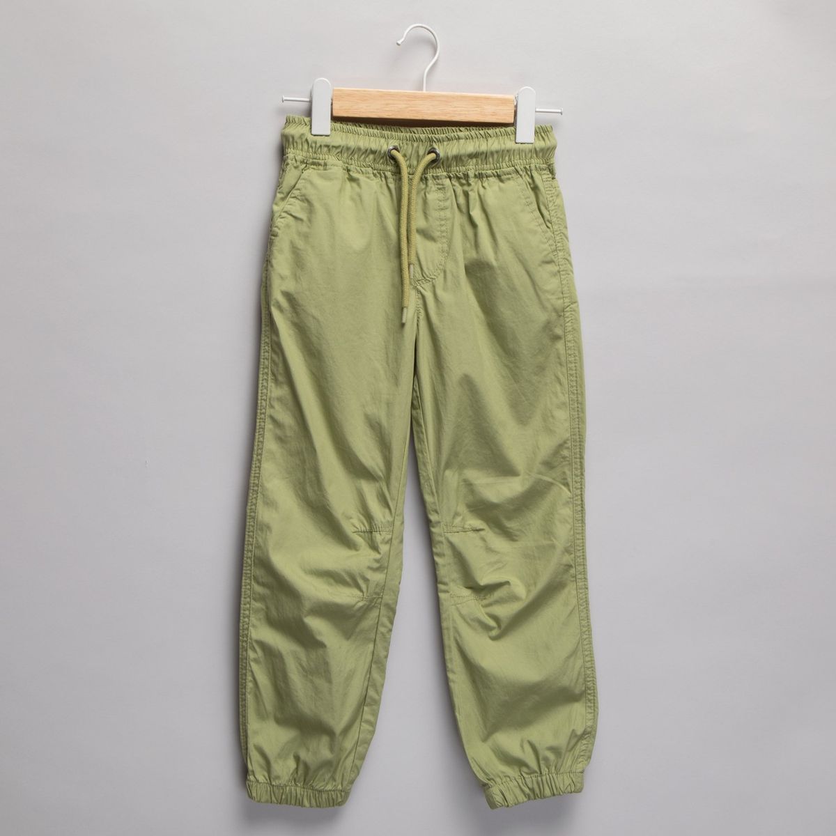 YAMP - Pantalón para Niño de Algodón Yamp
