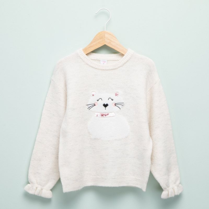 YAMP - Saco Niña Yamp