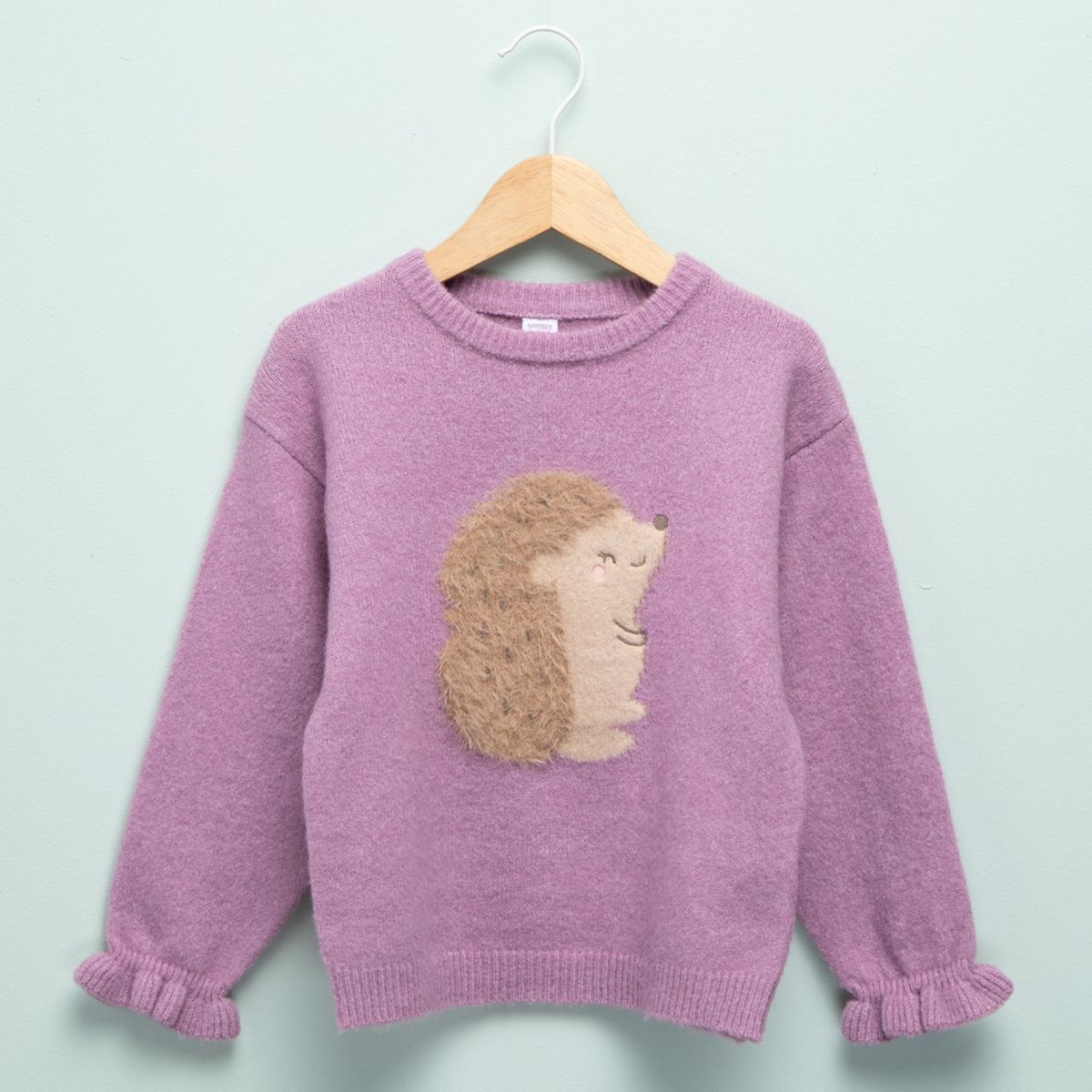 YAMP - Saco Niña Yamp