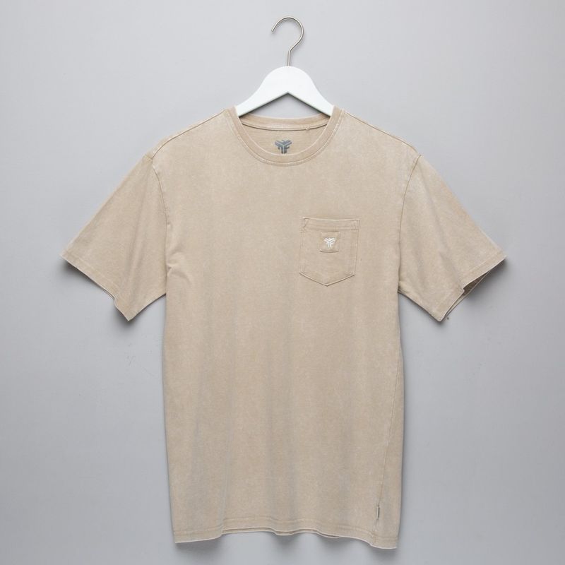 FEDERATION - Camiseta Niño Manga corta Algodón Federation