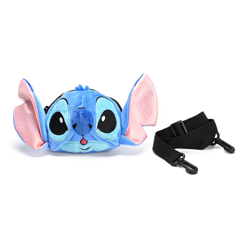 LILO & STITCH - Accesorio en Poliéster LILO & STITCH