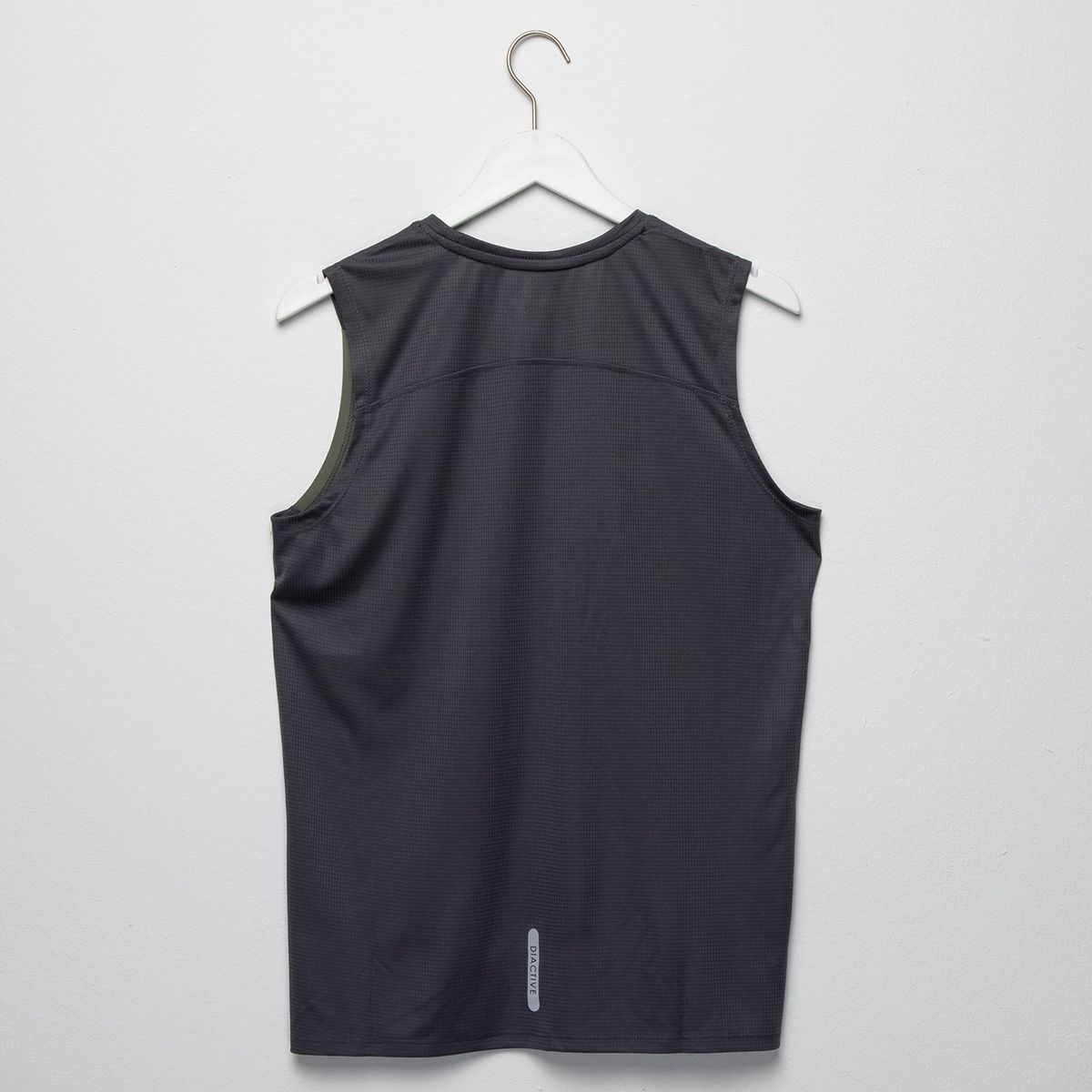 DIADORA - Camiseta Niño Manga corta Diadora Training