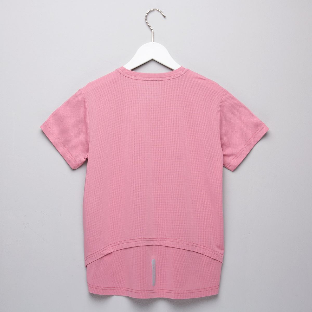 DIADORA - Camiseta Niña Manga corta Diadora Lifestyle