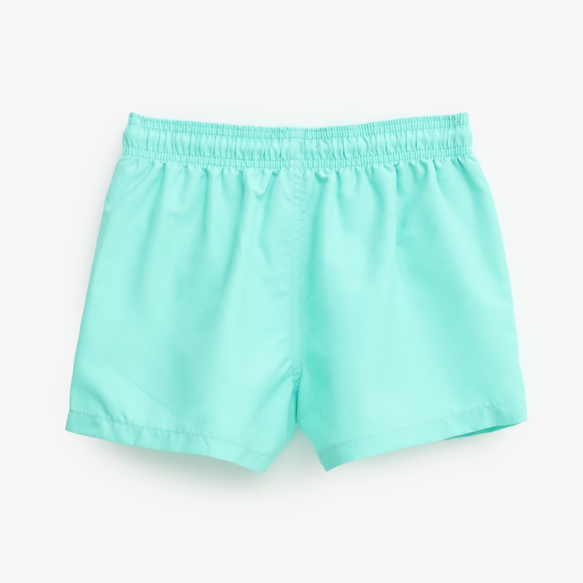 YAMP - Pantaloneta de baño Niño  con Estampado Cintura elásticada Yamp